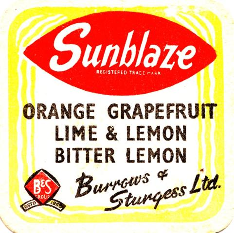 derby em-gb burrows sunblaze 1ab (quad190-orange grapefruit)